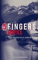 5fingers