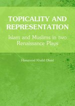 Topicality And Representation