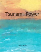 Tsunami Power