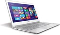 Acer Aspire S7-393-75508G25ews - Laptop