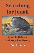 Searching for Jonah