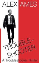 Troubleshooter