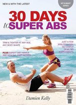 30 Days to Super Abs