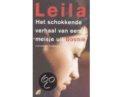 Leila