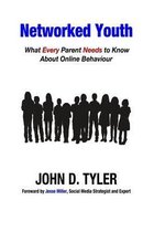 Networked Youth