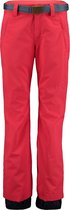 O'Neill Sportbroek Star - Hibiscus Red - S