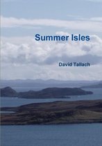 Summer Isles