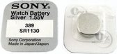 batterij 389