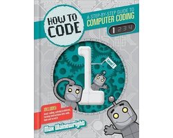 How to Code