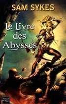 Hors collection 1 - Le livre des abysses
