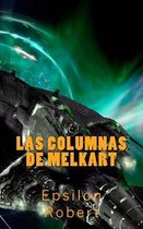 Las Columns de Melkart