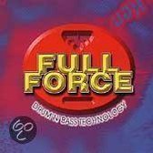 Kenny Ken Presents Full Force