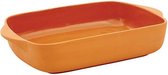 Jamie Oliver Vintage terracotta ovenschaal 26cm