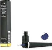 Chanel Ligne Graphique De Chanel Liquid Eyeliner 2.5 ml