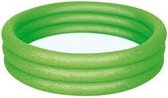 Bestway Kinderzwembad Play Groen Rond 152 X 30 Cm