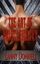 The Art of Muscle Heavy