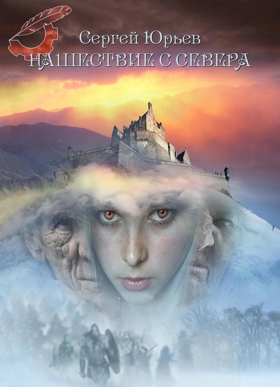  - cover