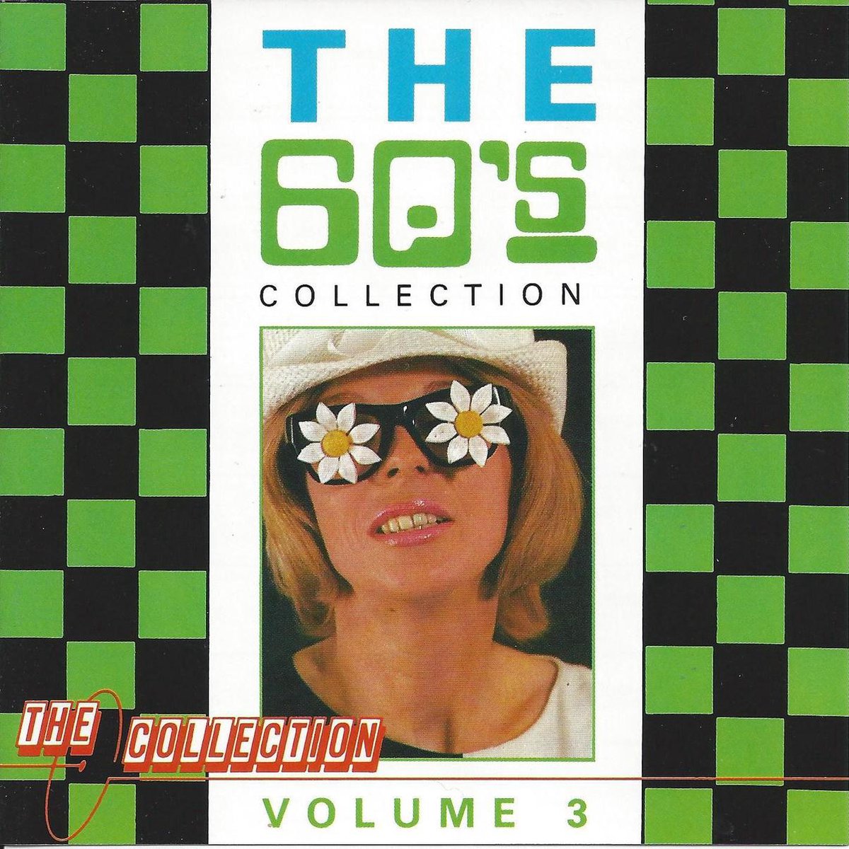 The 60's Collection Volume 3