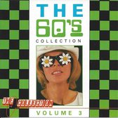 The 60's Collection Volume 3