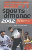 ESPN Sports Almanac
