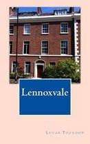 Lennoxvale