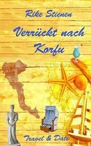 Travel & Date- Verr�ckt Nach Korfu