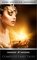E-book