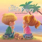Bible Chapters for Kids-The Lord's Prayer