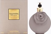 Valentino Valentina Myrrh Assoluto By Valentino Eau De Parfum Spray 80 ml - Fragrances For Women
