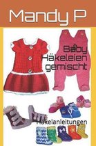 Baby H keleien Gemischt