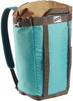 Kelty rugzak - Hypen 30L- turquoise