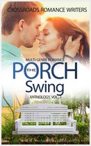 The Porch Swing