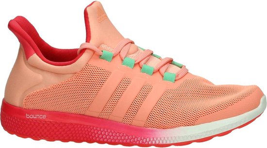 Hoog dames adidas sneakers | FASHIOLA.be