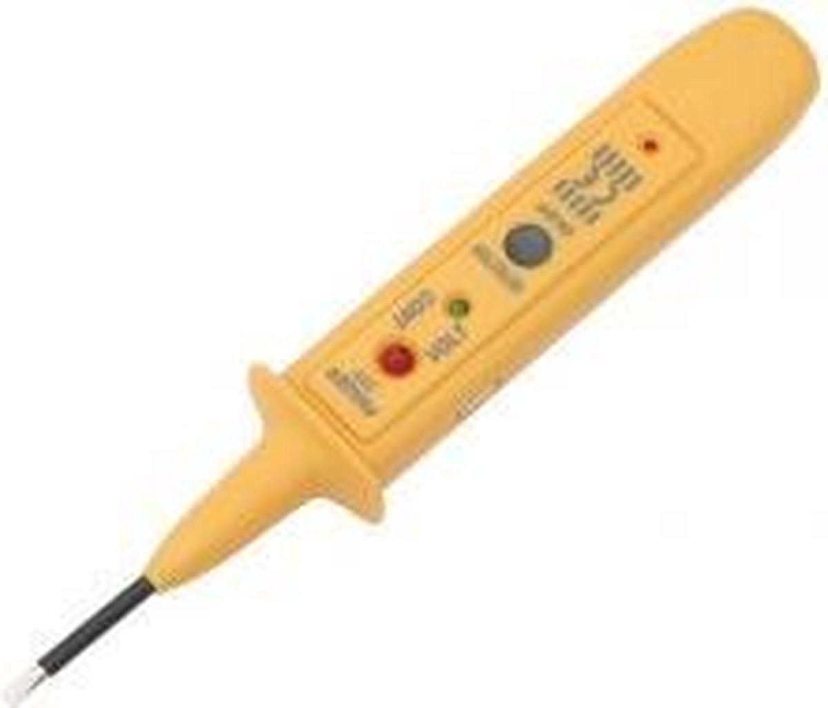 Elektra tester spannings meter 200-250V Fazer 777