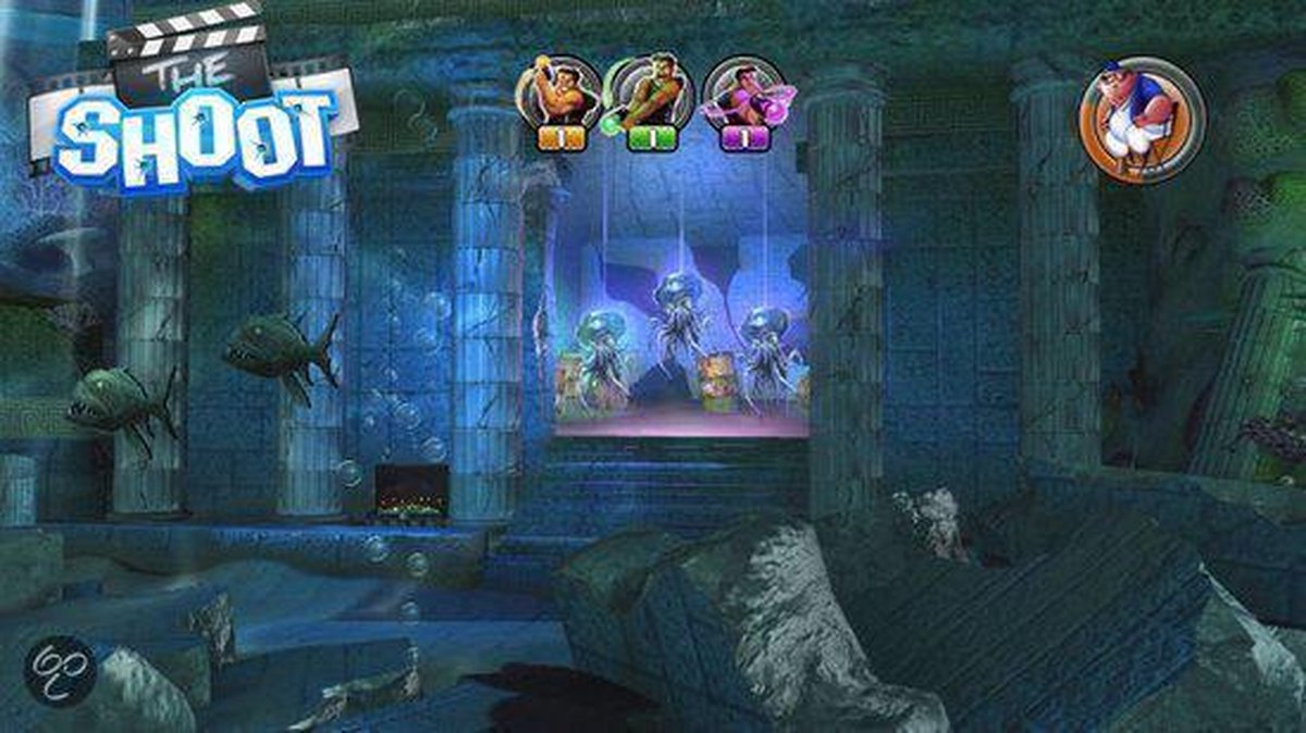 lego batman 2 walkthrough for asylum assignment lego batman 2 walkthrough for asylum assignment