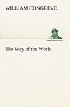 The Way of the World