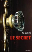 Le Secret