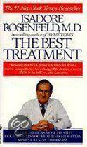 Best Treatment, the