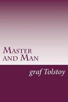 Master and Man
