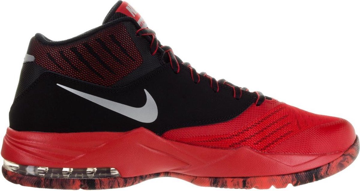 Nike Air max 120 Emergent Dames Sneakers @ Sneakerstad Nike Air max 120 Emergent Dames Sneakers @ Sneakerstad