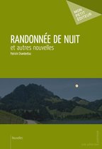 Randonnée de nuit