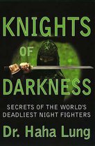 Knights Of Darkness