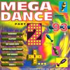 MEGA DANCE '93
