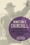 History Of English Speakin Peoples V Iii