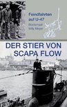 Der Stier von Scapa Flow