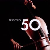 50 Best Cello