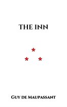 The inn