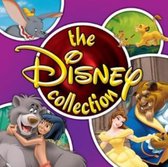 Various - Disney Collection
