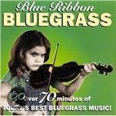 Blue Ribbon Bluegrass