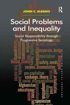 Solving Social Problems- Social Problems and Inequality